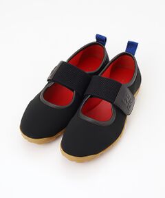 SHOEMAISON / シューメゾン スニーカー | スニーカー