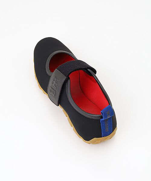 SHOEMAISON / シューメゾン スニーカー | スニーカー | 詳細4