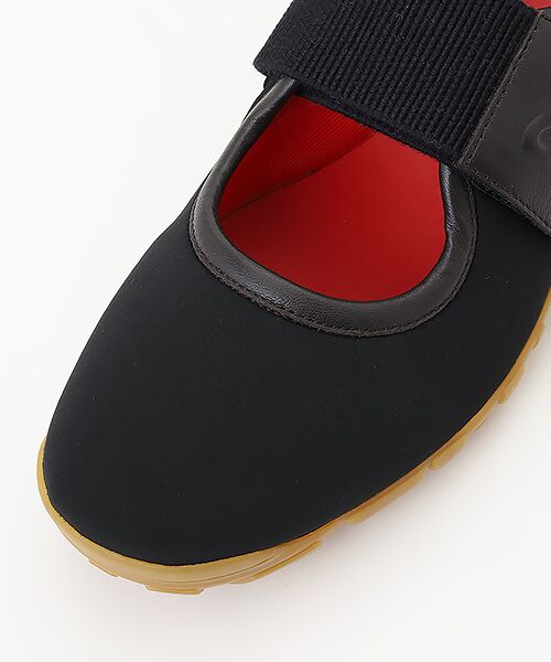 SHOEMAISON / シューメゾン スニーカー | スニーカー | 詳細6