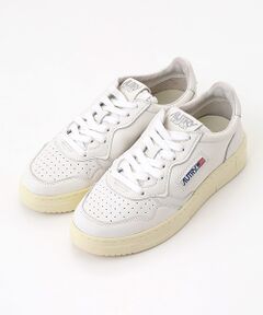 SHOEMAISON / シューメゾン スニーカー | スニーカー
