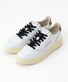 SHOEMAISON / シューメゾン スニーカー | スニーカー