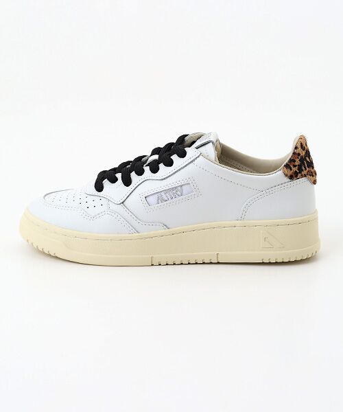 SHOEMAISON / シューメゾン スニーカー | スニーカー | 詳細2