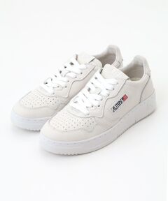 SHOEMAISON / シューメゾン スニーカー | スニーカー