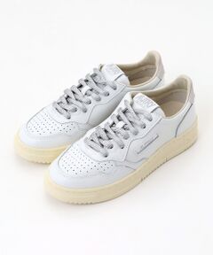 SHOEMAISON / シューメゾン スニーカー | スニーカー
