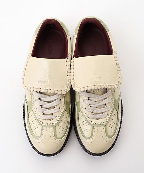 SHOEMAISON / シューメゾン スニーカー | スニーカー | 詳細1