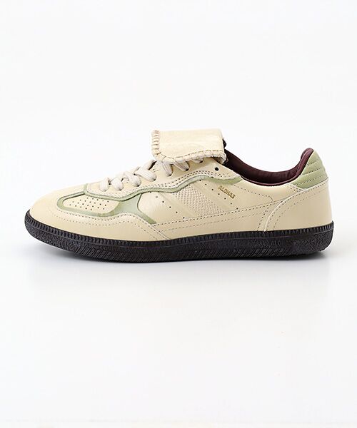 SHOEMAISON / シューメゾン スニーカー | スニーカー | 詳細2
