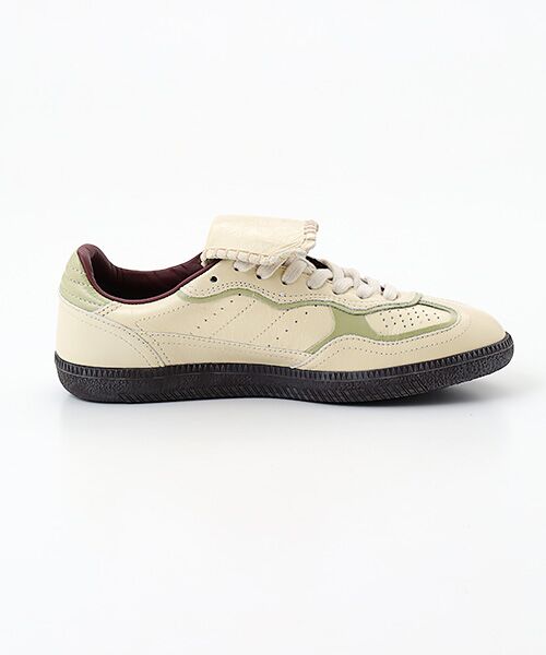 SHOEMAISON / シューメゾン スニーカー | スニーカー | 詳細3