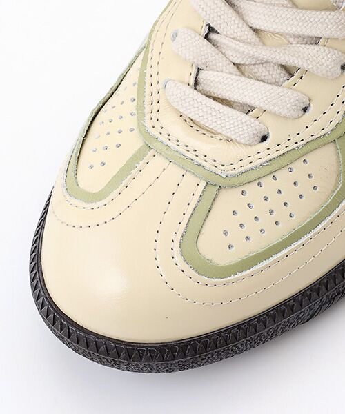 SHOEMAISON / シューメゾン スニーカー | スニーカー | 詳細6