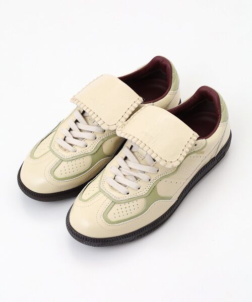 SHOEMAISON / シューメゾン スニーカー | スニーカー（Cream）