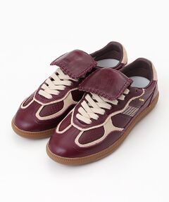 SHOEMAISON / シューメゾン スニーカー | スニーカー