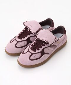 SHOEMAISON / シューメゾン スニーカー | スニーカー