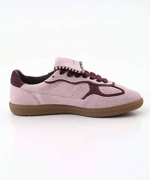 SHOEMAISON / シューメゾン スニーカー | スニーカー | 詳細3