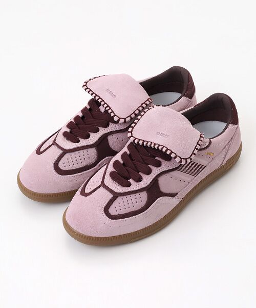 SHOEMAISON / シューメゾン スニーカー | スニーカー（PINK）