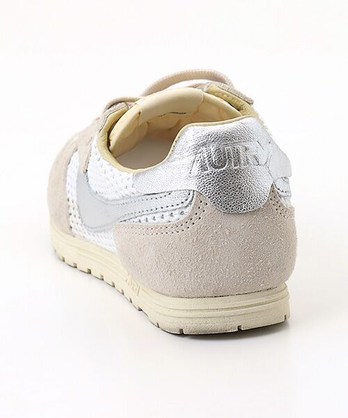 SHOEMAISON / シューメゾン スニーカー | スニーカー | 詳細4