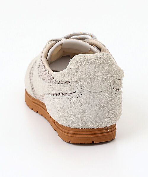 SHOEMAISON / シューメゾン スニーカー | スニーカー | 詳細4