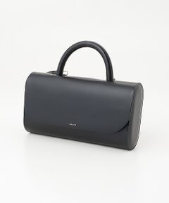 SHOEMAISON / シューメゾン ハンドバッグ | バッグ