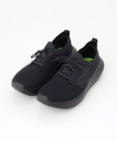 SHOEMAISON / シューメゾン スニーカー | スニーカー