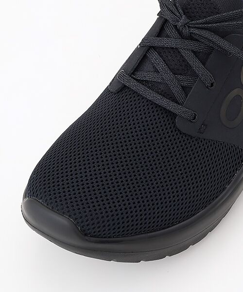 SHOEMAISON / シューメゾン スニーカー | スニーカー | 詳細6