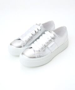 SHOEMAISON / シューメゾン スニーカー | スニーカー