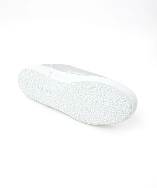 SHOEMAISON / シューメゾン スニーカー | スニーカー | 詳細5