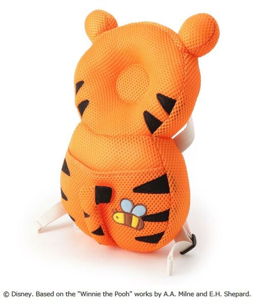 セール Disney よちよちリュック その他雑貨 Shoo La Rue シューラルー ファッション通販 タカシマヤファッションスクエア