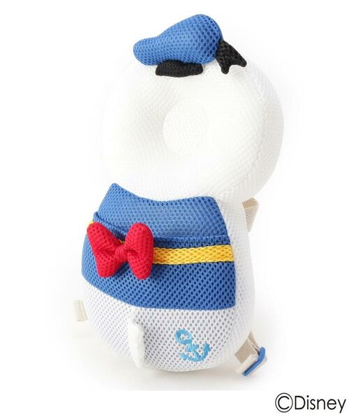 セール Disney よちよちリュック その他雑貨 Shoo La Rue シューラルー ファッション通販 タカシマヤファッションスクエア