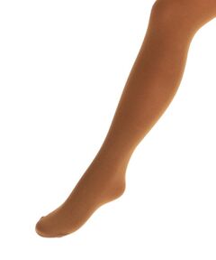 SHOO・LA・RUE / シューラルー ストッキング・タイツ・その他 | 【日本製】80デニールカラータイツ