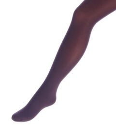 SHOO・LA・RUE / シューラルー ストッキング・タイツ・その他 | 【日本製】80デニールカラータイツ