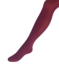 SHOO・LA・RUE / シューラルー ストッキング・タイツ・その他 | 【日本製】80デニールカラータイツ