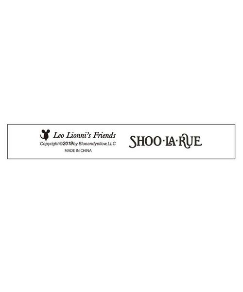 セール 限定コラボ Web限定カラーあり フレデリックマスコット チェック その他雑貨 Shoo La Rue シューラルー ファッション通販 タカシマヤファッションスクエア