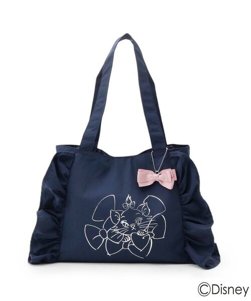 セール 限定デザイン 数量限定 おしゃれキャット マリー フリルバッグ インテリア インテリア雑貨 Shoo La Rue シューラルー ファッション通販 タカシマヤファッションスクエア