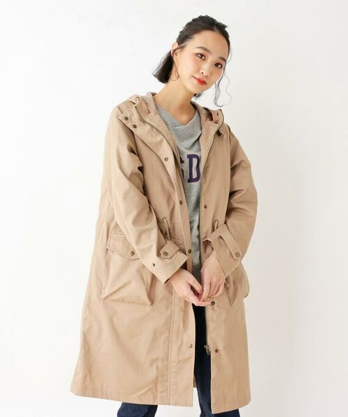 マウンテンパーカー レディースコート 通販 人気ランキング 価格 Com