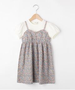 セール Shoo La Rue シューラルー キッズ ファッション通販 タカシマヤファッションスクエア