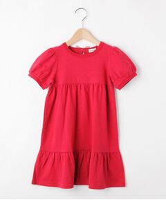 セール Shoo La Rue シューラルー キッズ ファッション通販 タカシマヤファッションスクエア