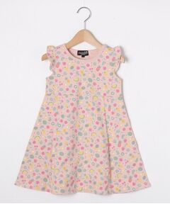 セール Shoo La Rue シューラルー キッズ ファッション通販 タカシマヤファッションスクエア