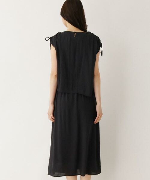 セール M Ll ショルダーシャーリングワンピース ミニ丈 ひざ丈ワンピース Shoo La Rue シューラルー ファッション通販 タカシマヤファッションスクエア セール M Ll ショルダーシャーリングワンピース ミニ丈 ひざ丈ワンピース Shoo La Rue シューラルー ファッション通販 タカシマヤファッションスクエア