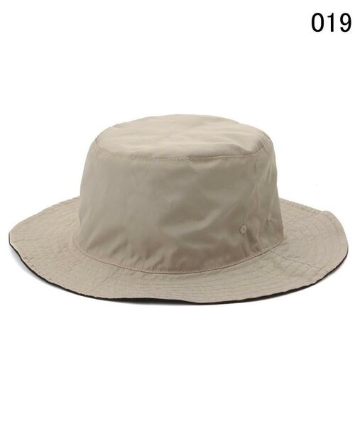 Uvケア リバーシブルバケットハット ハット Shoo La Rue シューラルー ファッション通販 タカシマヤファッションスクエア