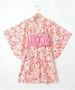 セール Shoo La Rue シューラルー キッズ ファッション通販 タカシマヤファッションスクエア