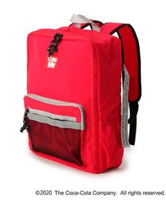 セール リュック バックパック ファッション通販 タカシマヤファッションスクエア