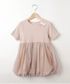 セール Shoo La Rue シューラルー キッズ ファッション通販 タカシマヤファッションスクエア