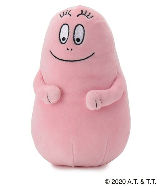 バーバパパ ぬいぐるみｓ インテリア インテリア雑貨 Shoo La Rue シューラルー ファッション通販 タカシマヤファッションスクエア