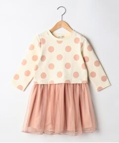 セール Shoo La Rue シューラルー キッズ ファッション通販 タカシマヤファッションスクエア