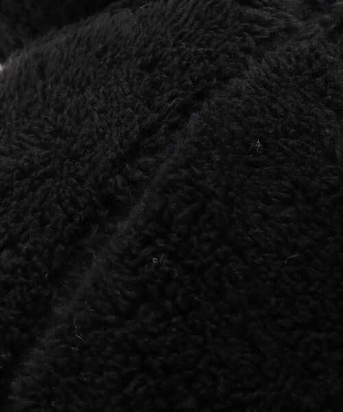 Disney ディズニー 耳付きキャップ キャップ Shoo La Rue シューラルー ファッション通販 タカシマヤファッションスクエア