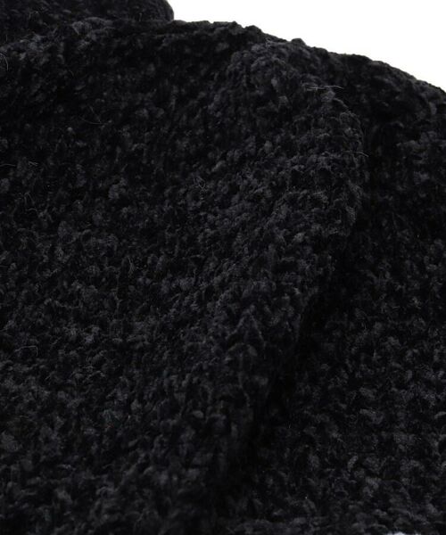 Disney ディズニー 耳つきモールニット帽 インテリア インテリア雑貨 Shoo La Rue シューラルー ファッション通販 タカシマヤファッションスクエア