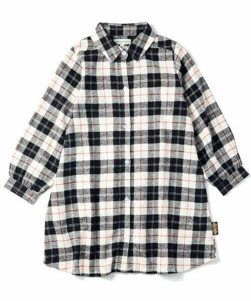 シューラルー キッズワンピース ベビー キッズの人気商品 通販 価格比較 価格 Com