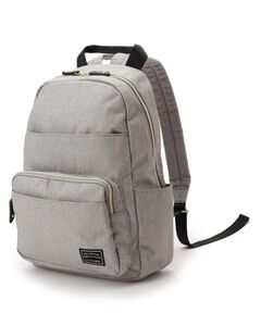 レディース リュック バックパック 条件 グレー系 ファッション通販 タカシマヤファッションスクエア