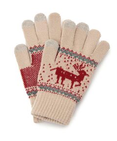 レディース 手袋 ファッション通販 タカシマヤファッションスクエア