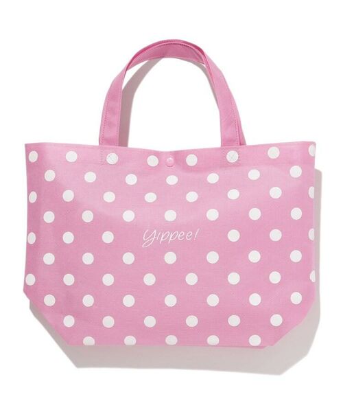 セール 90 130cm 3点セット アウター入りボーイズ ガールズセット 福袋系 Shoo La Rue シューラルー ファッション通販 タカシマヤファッションスクエア セール 90 130cm 3点セット アウター入りボーイズ ガールズセット 福袋系 Shoo La Rue シューラルー ファッション通販 タカシマヤファッションスクエア