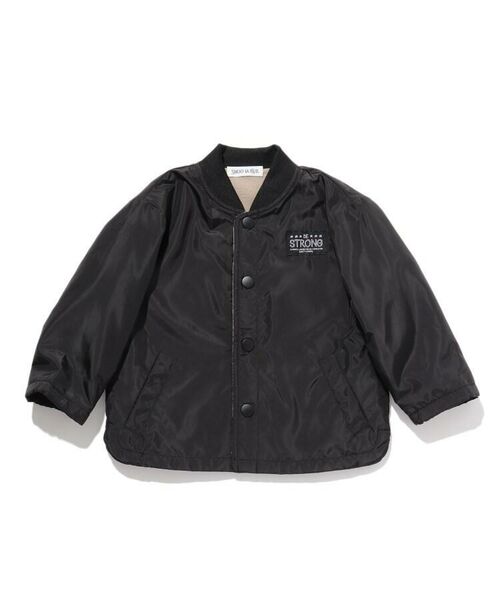 セール 90 130cm 3点セット アウター入りボーイズ ガールズセット 福袋系 Shoo La Rue シューラルー ファッション通販 タカシマヤファッションスクエア セール 90 130cm 3点セット アウター入りボーイズ ガールズセット 福袋系 Shoo La Rue シューラルー ファッション通販 タカシマヤファッションスクエア