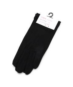 レディース 手袋 ファッション通販 タカシマヤファッションスクエア